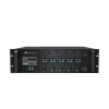 ITC T-4120MP