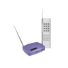 ITC T-6720