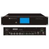 ITC TS-W100MS
