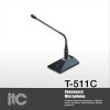ITC T-511C