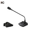 ITC TS-0602