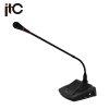 ITC TS-0602A