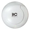 ITC TS-W111