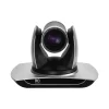 ITC TV-620HC