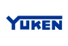 วาล์ว YUKEN คืออะไร? ประเภทและการใช้งานในระบบไฮดรอลิก วาล์ว YUKEN คืออะไร? ประเภทและการใช้งานในระบบไฮดรอลิก