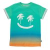 Palm Happy