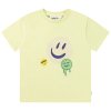 Sticker Smile
