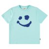 Water Smile