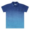 Mazarine Blue