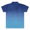 Mazarine Blue