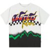 United Future