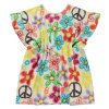 Flower Peace