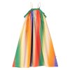 Big Rainbow