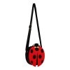 Ladybird Bag Ladybird