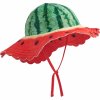 Melon_Nuka