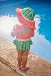 Melon_Nuka