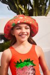 Strawberry Red_Nadia