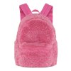 Backpack Mio Soft pink Magic