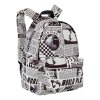 Backpack Mio Sports News