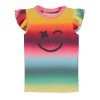 Happy Rainbow