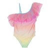 Sorbet Rainbow
