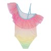 Sorbet Rainbow