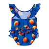 Apricot