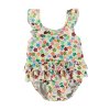 Flower Petit