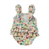 Flower Petit