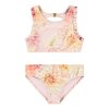 Dahila Pink_Nia