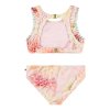Dahila Pink_Nia