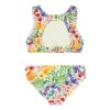 Flowerpress