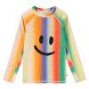 Smile in Colours