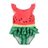 Melon