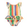 Rainbow Light_Nalani