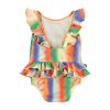 Rainbow Light_Nalani