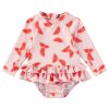Melon Pink_Narice
