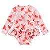 Melon Pink_Narice