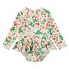 Strawberry Field_Narice
