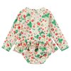 Strawberry Field_Narice