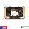 118-M-BOOT_001 เครื่องทำความสะอาดรองเท้า