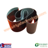 ENG-PVC ชิ้นงานพลาสติกวิศวกรรมประเภทพีวีซี