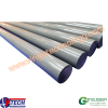ENG-PVC ชิ้นงานพลาสติกวิศวกรรมประเภทพีวีซี