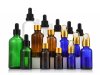 ขวดเซรั่ม ขวดอโรม่า ขวดดรอปเปอร์ ขวดใส่น้ำมันระเหย