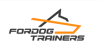 Fordogtrainer