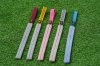 Tugs 1 handle ( SOK-LH03 )