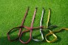 Anti Slip  leash 5ft ( SOK-LH04 )