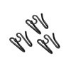 Curogan Extra Link for Prong Collar (3-Pack) - 2.25 mm 50500 503 57