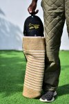 SOLID K9 IGP Competition PROTECTION FULL SLEEVE [SOK-BS01]
