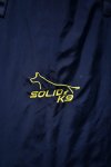 SOLID K9 Anti Scatch  [SOK-ASS02]